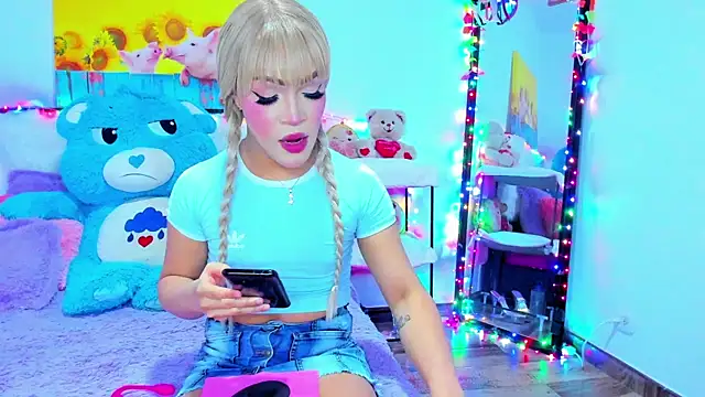 Snapshot of Candy_Candy__ chatting on 02-08-26, 11:19 Candy Candy online show from 02-08-26, 11:19