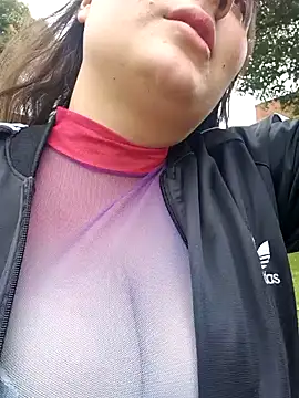 Celeem  online show from 01-09-25, 08:22