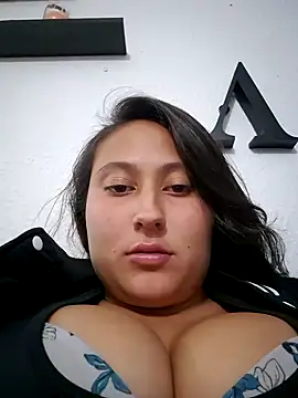 Celeem  online show from 01-22-25, 03:52