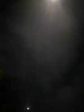 Celeem  online show from 03-10-25, 11:49