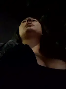 Celeem  online show from 11-15-25, 03:37