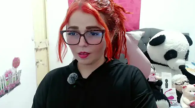 Alexatexa2929 online show from 01-09-25, 11:13