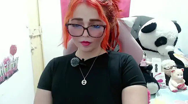 Alexatexa2929 online show from 01-10-25, 02:14