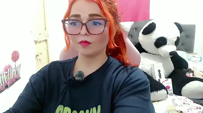 Alexatexa2929 online show from 01-11-25, 02:41