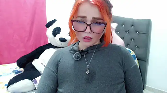 Alexatexa2929 online show from 01-18-25, 06:24