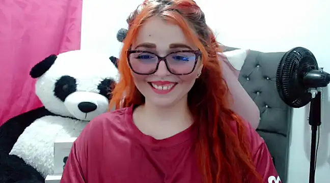 Alexatexa2929 online show from 02-02-25, 09:02