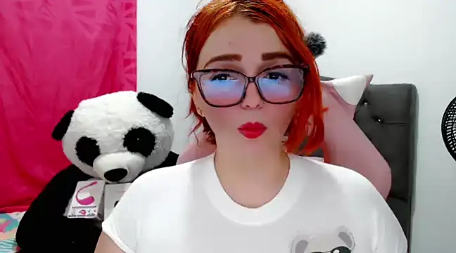 Alexatexa2929 online show from 02-13-25, 09:27