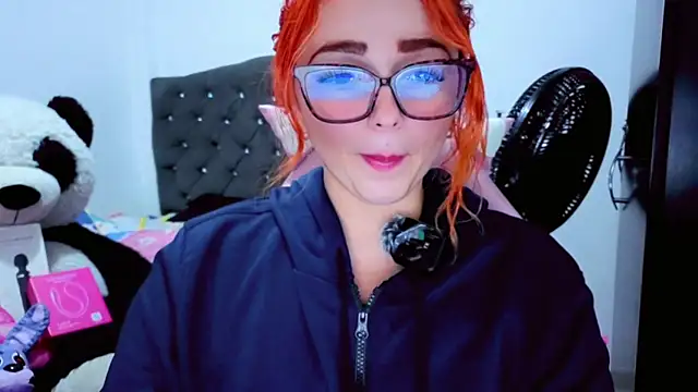 Alexatexa2929 online show from 10-15-25, 08:20