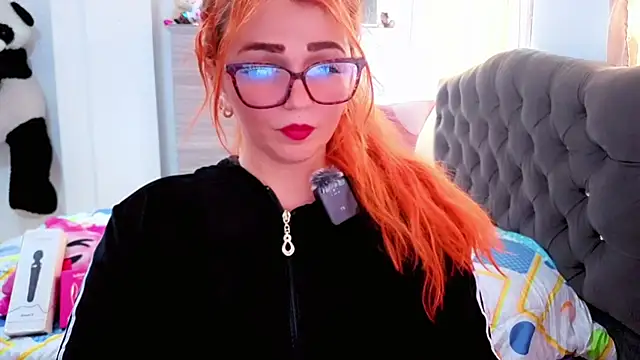 Alexatexa2929 online show from 11-19-25, 08:42