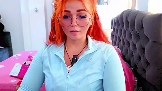 Alexatexa2929 online show from 02-18-26, 08:38