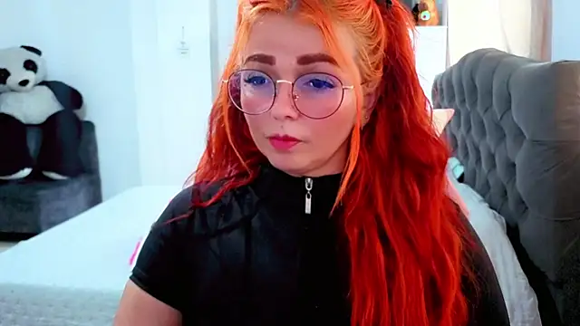 Alexatexa2929 online show from 02-26-26, 07:46