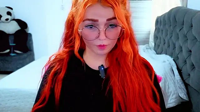 Alexatexa2929 online show from 02-28-26, 09:38