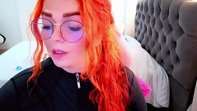 Alexatexa2929 online show from 04-15-26, 07:58