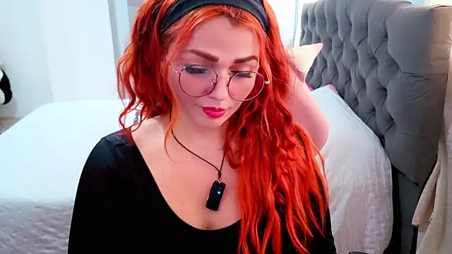Snapshot of Alexatexa2929 chatting on 07-01-26, 08:30 Alexatexa2929 online show from 07-01-26, 08:30