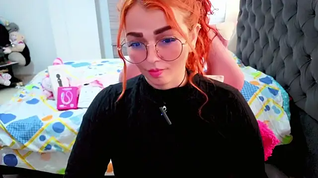 Snapshot of Alexatexa2929 chatting on 07-09-26, 08:57 Alexatexa2929 online show from 07-09-26, 08:57