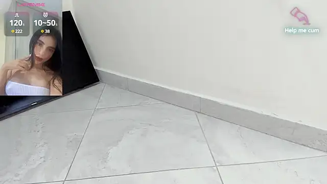 Swoni leia online show from 01-27-25, 04:41