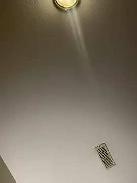 babyboo xx online show from 01-04-25, 08:49