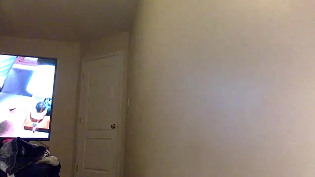 babyboo xx online show from 04-05-26, 08:00