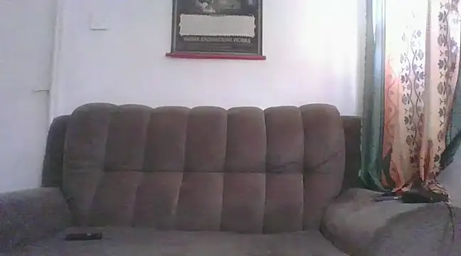 pocupines online show from 01-14-25, 09:02