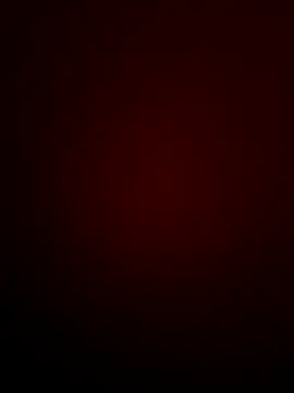 big  cock199 online show from 10-28-25, 02:26