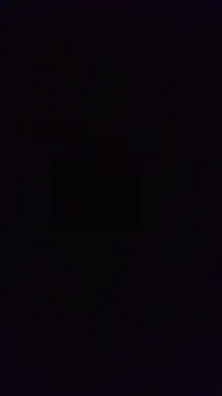 Tao2usquirt online show from 02-23-25, 08:17