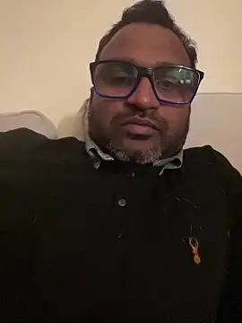 Nash694u online show from 02-08-26, 10:24