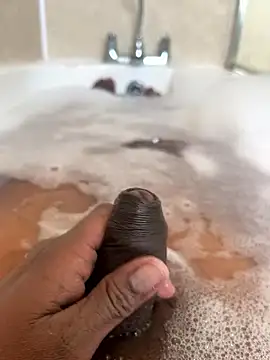 Nash694u online show from 04-08-26, 12:38