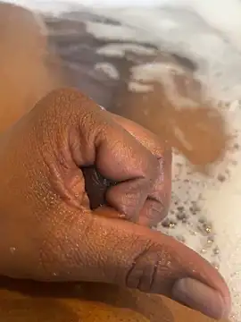 Nash694u online show from 04-19-26, 04:39