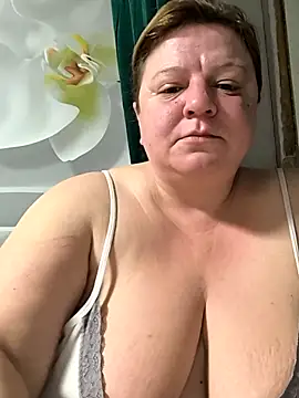 jusichka online show from 11-24-25, 06:40