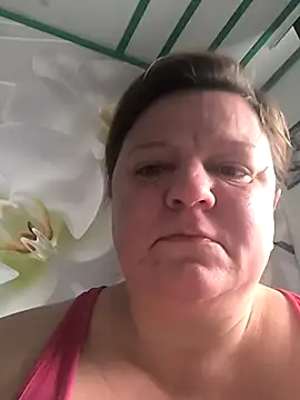 jusichka online show from 02-16-26, 11:28