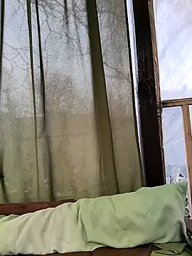 jusichka online show from 04-03-26, 05:05