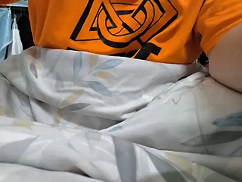 Fiola-Ly online show from 06-02-26, 06:37