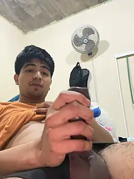 yObal-hot online show from 03-07-26, 04:37