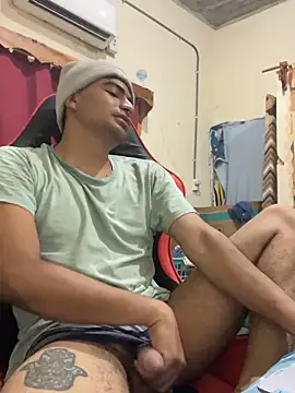 yObal-hot online show from 04-07-26, 08:09