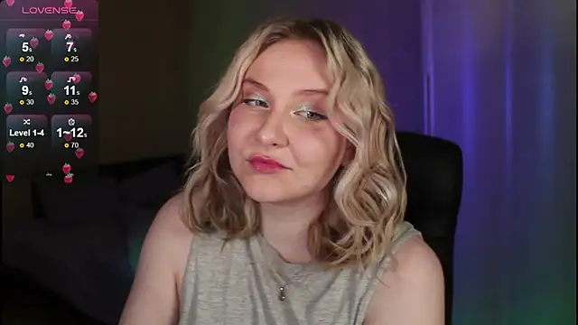 sensual girrrl online show from 09-24-25, 07:50