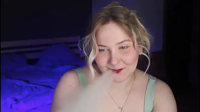 sensual girrrl online show from 06-11-26, 12:19