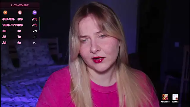 sensual girrrl online show from 07-23-26, 12:35