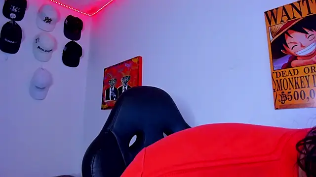 Drako Lamar online show from 04-06-26, 07:15