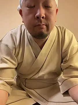 FUJIGON07 online show from 05-18-26, 02:23