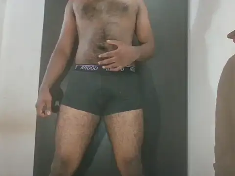 Rashxblackcock online show from 09-20-25, 06:47