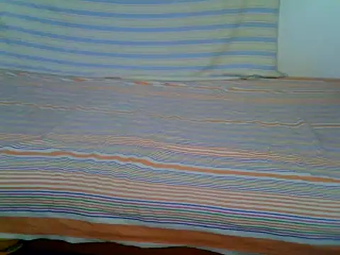 Snapshot of pasisix chatting on 01-30-25, 03:33 pasisix online show from 01-30-25, 03:33