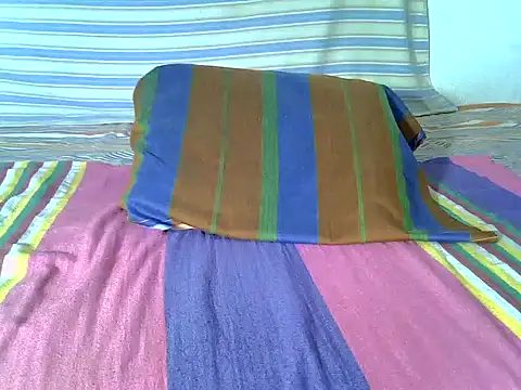 Snapshot of pasisix chatting on 03-12-25, 07:46 pasisix online show from 03-12-25, 07:46