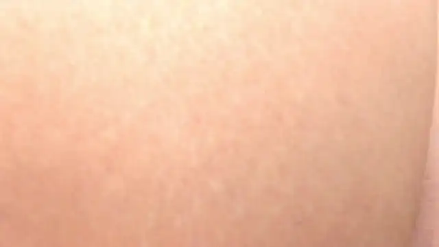 hot milkbitch online show from 03-11-25, 12:17