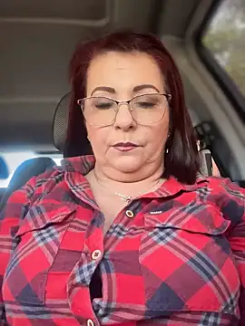 Snapshot of PaulinaSanders_X chatting on 12-03-24, 04:06 PaulinaSanders X online show from 12-03-24, 04:06