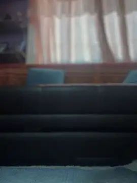 Snapshot of PaulinaSanders_X chatting on 12-11-24, 07:46 PaulinaSanders X online show from 12-11-24, 07:46