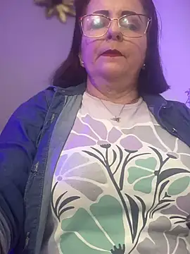 Snapshot of PaulinaSanders_X chatting on 12-13-24, 08:04 PaulinaSanders X online show from 12-13-24, 08:04