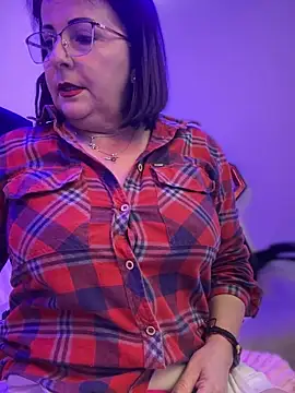 PaulinaSanders X online show from 12-26-24, 04:04