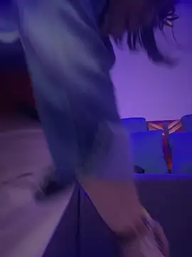 PaulinaSanders X online show from 01-17-25, 08:00