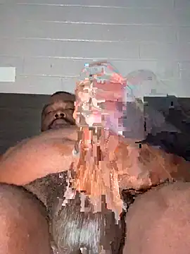 BBWLover8612 online show from 03-05-26, 08:43