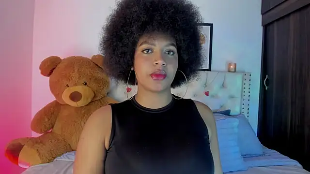 taylor-sexyy online show from 03-07-26, 08:11